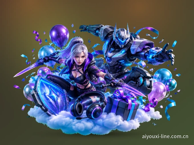世锦赛排球的赛制怎么看五局三胜与分组规则